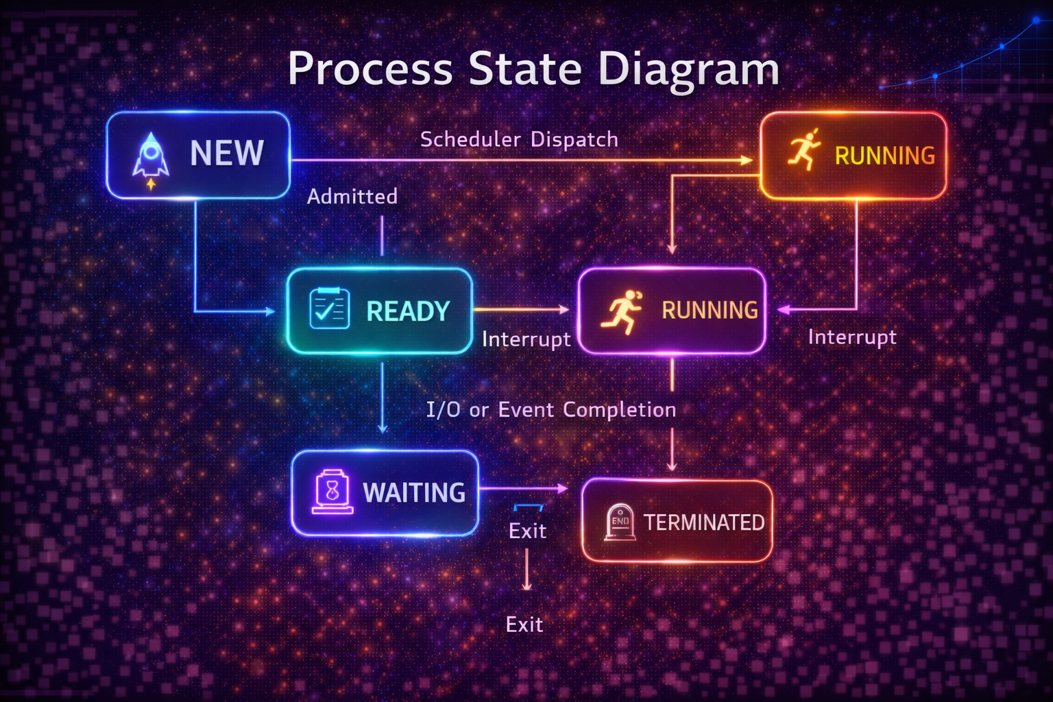 Notes Image